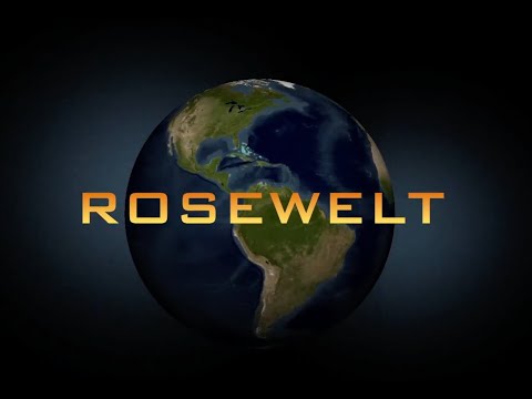 Organsprache Trailer